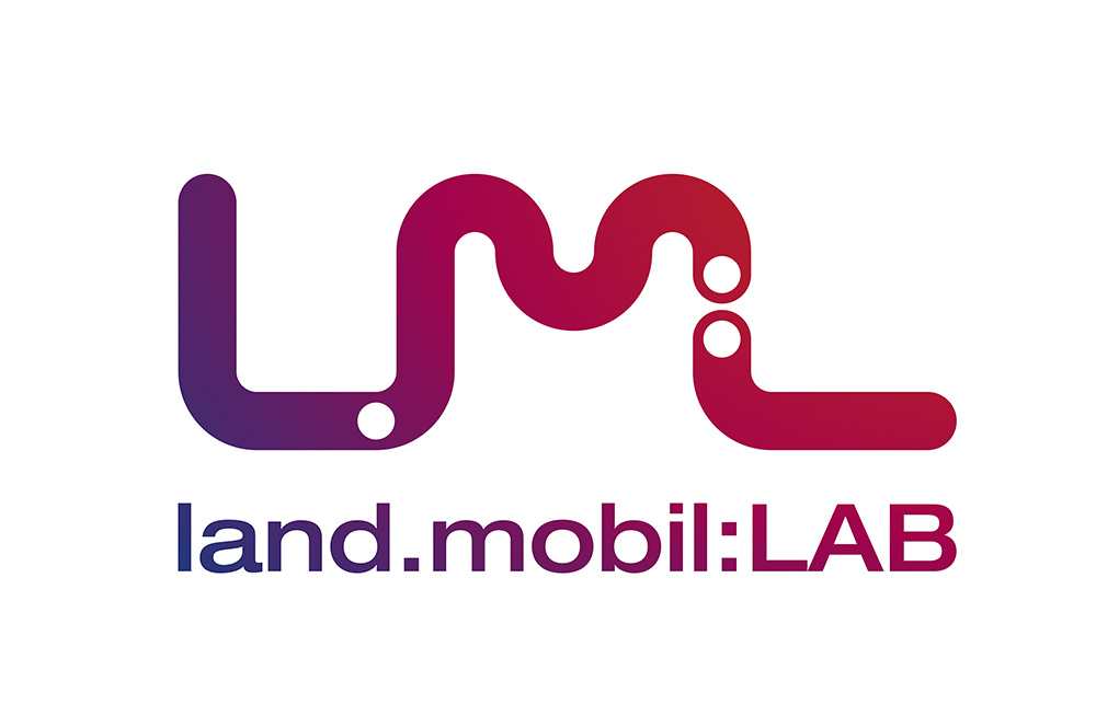 Logo MobilLab