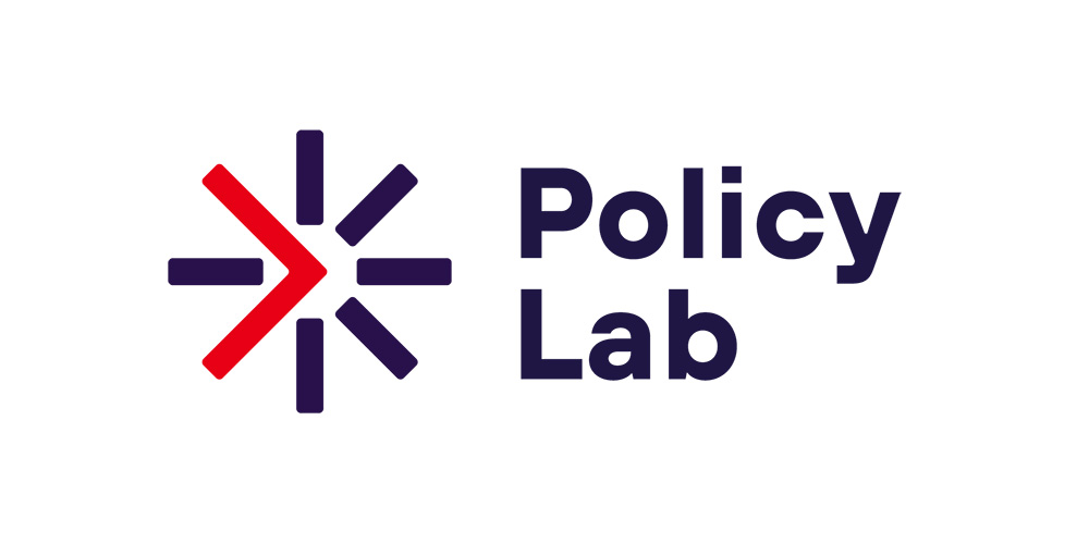 Logo MobilLab